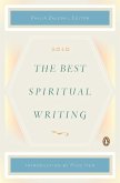 The Best Spiritual Writing 2010 (eBook, ePUB)