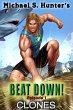 Clones (Beat Down, #1) (eBook, ePUB) - Bild 1