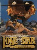 Lone Star 22 (eBook, ePUB)