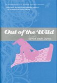 Out of the Wild (eBook, ePUB)