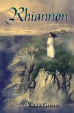 Rhiannon (eBook, ePUB)