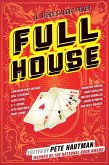 Full House (eBook, ePUB)