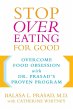 Stop Overeating for Good (eBook, ePUB) - Bild 1