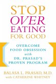 Stop Overeating for Good (eBook, ePUB)