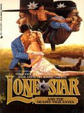 Lone Star 111 (eBook, ePUB)