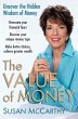The Value of Money (eBook, ePUB) - Bild 1