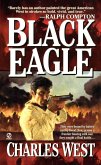 Black Eagle (eBook, ePUB)