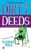 Dirty Deeds (eBook, ePUB)