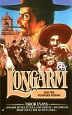 Longarm 266: Longarm (eBook, ePUB)