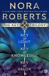 Nora Roberts' The Key Trilogy (eBook,... - Bild 1