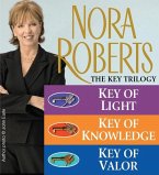 Nora Roberts' The Key Trilogy (eBook, ePUB)