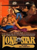 Lone Star 74 (eBook, ePUB)