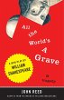 All the World's a Grave (eBook, ePUB) - Bild 1