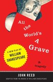 All the World's a Grave (eBook, ePUB)