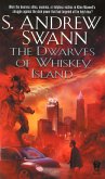 The Dwarves of Whiskey Island (eBook, ePUB) The Dwarves of Whiskey Island (eBook, ePUB)