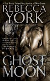 Ghost Moon (eBook, ePUB) Ghost Moon (eBook, ePUB)
