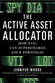 The Active Asset Allocator (eBook, ePUB)