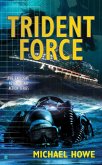 Trident Force (eBook, ePUB)