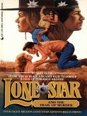 Lone Star 124/trail (eBook, ePUB)
