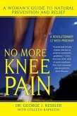 No More Knee Pain (eBook, ePUB)