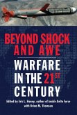 Beyond Shock and Awe (eBook, ePUB) Beyond Shock and Awe (eBook, ePUB)