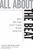 All about the Beat (eBook, ePUB) All about the Beat (eBook, ePUB)