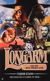 Longarm 340 (eBook, ePUB) Longarm 340 (eBook, ePUB)