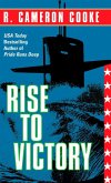 Rise to Victory (eBook, ePUB)