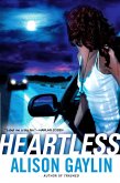 Heartless (eBook, ePUB)