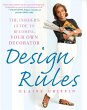 Design Rules (eBook, ePUB) - Bild 1