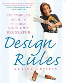 Design Rules (eBook, ePUB)