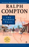 Ralph Compton the Alamosa Trail (eBook, ePUB)