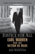 Justice for All (eBook, ePUB) - Bild 1