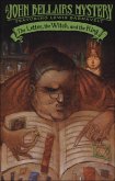 The Letter, the Witch, and the Ring (eBook, ePUB) The Letter, the Witch, and the Ring (eBook, ePUB)