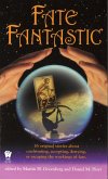 Fate Fantastic (eBook, ePUB)
