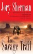 The Savage Trail (eBook, ePUB) - Bild 1