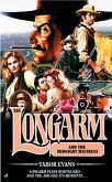 Longarm 336 (eBook, ePUB) Longarm 336 (eBook, ePUB)