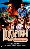 Longarm 337 (eBook, ePUB) Longarm 337 (eBook, ePUB)