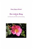 Der violette Berg (eBook, ePUB)