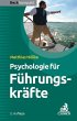 Psychologie für Führungskräfte... - Bild 1