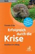 Erfolgreich durch die Krise (eBook,... - Bild 1