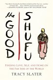 The Good Shufu (eBook, ePUB)
