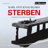 Sterben / Min Kamp Bd.1 (MP3-Download)