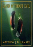 Land Without Evil (eBook, ePUB)