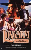 Longarm 335 (eBook, ePUB) Longarm 335 (eBook, ePUB)