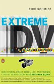 Extreme DV at Used-Car Prices (eBook, ePUB)