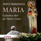 Maria (MP3-Download)
