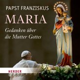 Maria (MP3-Download)