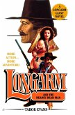 Longarm Giant #22 (eBook, ePUB)