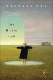 One Hidden Stuff (eBook, ePUB)